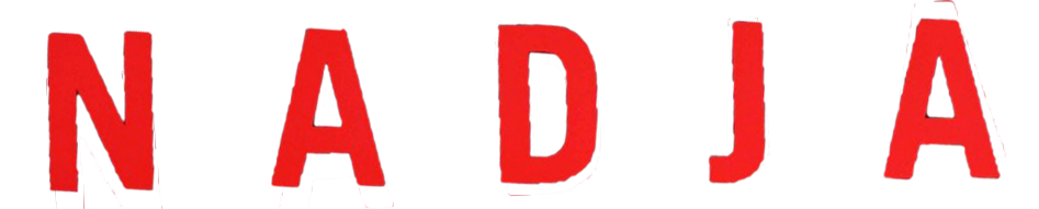 Nadja Title